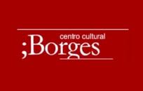 Centro Cultural Borges FOTO: WEB Centro Cultural Borges FOTO: WEB