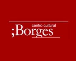 Centro Cultural Borges FOTO: WEB