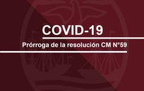CMCABA FOTO: CMCABA CMCABA FOTO: CMCABA