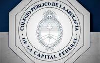 CPACF FOTO: WEB