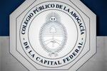 CPACF FOTO: WEB CPACF FOTO: WEB