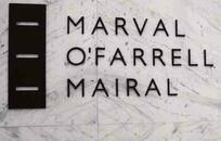  Estudio Marval O'Farrell Mairal  FOTO:  Estudio Marval O'Farrell Mairal