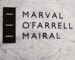  Estudio Marval O'Farrell Mairal  FOTO:  Estudio Marval O'Farrell Mairal