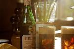 Fernet Branca FOTO: Fernet Branca Fernet Branca FOTO: Fernet Branca