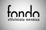 Fondo Vitivinícola FOTO: Fondo Vitivinícola Fondo Vitivinícola FOTO: Fondo Vitivinícola