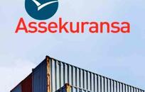 Grupo Assekuransa FOTO: WEB Grupo Assekuransa FOTO: WEB