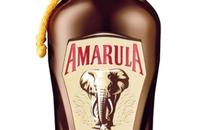 Amarula FOTO: Grupo Cepas Amarula FOTO: Grupo Cepas