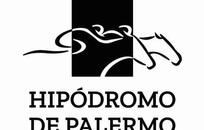 Hipódromo de Palermo FOTO: WEB Hipódromo de Palermo FOTO: WEB