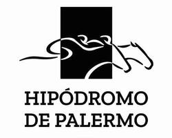 Hipódromo de Palermo FOTO: WEB