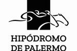 Hipódromo de Palermo FOTO: WEB Hipódromo de Palermo FOTO: WEB