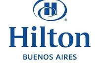 Hotel FOTO: WEB Hotel FOTO: WEB