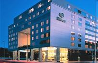 Hotel Hilton Buenos Aires FOTO: Hotel Hilton Buenos Aires Hotel Hilton Buenos Aires FOTO: Hotel Hilton Buenos Aires
