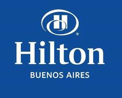 Hotel Hilton Buenos Aires FOTO: WEB