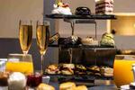 Hotel Novotel Buenos Aires FOTO: Hotel Novotel Buenos Aires Hotel Novotel Buenos Aires FOTO: Hotel Novotel Buenos Aires