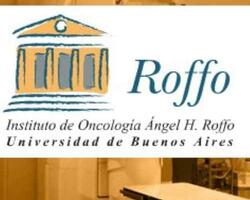 El Instituto de Oncología Ángel H. Roffo cumple sus primeros 100 años