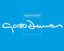 Instituto Gato Dumas FOTO: WEB