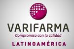 Laboratorio Varifarma FOTO: WEB Laboratorio Varifarma FOTO: WEB
