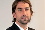 Alejandro Girardotti FOTO: CenturyLink Latam Alejandro Girardotti FOTO: CenturyLink Latam