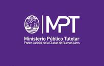MPTCABA FOTO: MPTCABA MPTCABA FOTO: MPTCABA