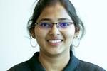 Pavithra Sudhakar FOTO: ManageEngine Pavithra Sudhakar FOTO: ManageEngine