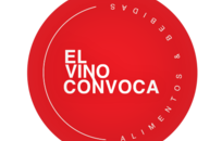 “El Vino Convoca” FOTO: “El Vino Convoca” “El Vino Convoca” FOTO: “El Vino Convoca”