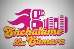 Enchulame la Cámara  FOTO: WEB