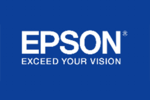 Epson FOTO: WEB Epson FOTO: WEB