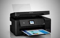 EcoTank L14150 FOTO: Epson EcoTank L14150 FOTO: Epson