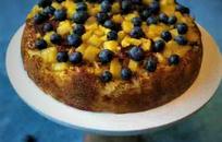 Torta FOTO: Essen Torta FOTO: Essen