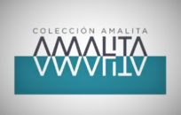 Museo Colección Amalita FOTO: Museo Colección Amalita Museo Colección Amalita FOTO: Museo Colección Amalita