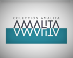 Museo Colección Amalita FOTO: Museo Colección Amalita