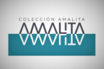 Museo Colección Amalita FOTO: Museo Colección Amalita Museo Colección Amalita FOTO: Museo Colección Amalita
