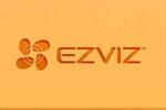 EZVIZ FOTO: web EZVIZ FOTO: web