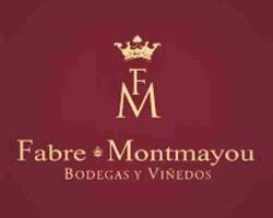 Fabre Montmayou  FOTO: WEB