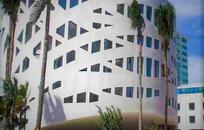 Faena Forum FOTO: WEB Faena Forum FOTO: WEB