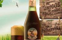 Fernet Branca FOTO: WEB Fernet Branca FOTO: WEB