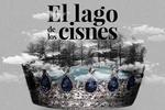 “El lago de los cisnes” FOTO: GCABA “El lago de los cisnes” FOTO: GCABA