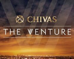 Chivas Venture FOTO: WEB