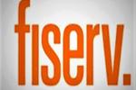 Fiserv FOTO: WEB Fiserv FOTO: WEB