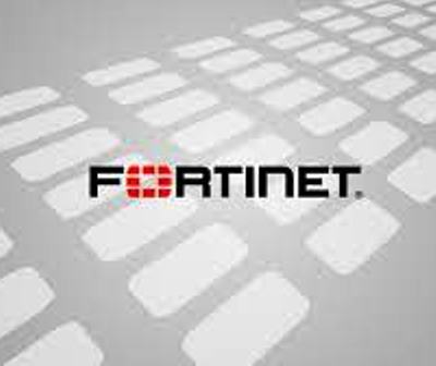 FCSS_ADA_AR-6.7 Online Test