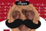 French Cookie FOTO: French Cookie French Cookie FOTO: French Cookie
