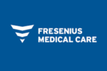 Fresenius Medical Care Fresenius Medical Care