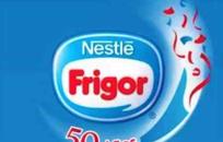Frigor FOTO: WEB Frigor FOTO: WEB