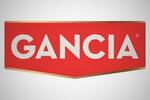 Gancia FOTO: WEB Gancia FOTO: WEB