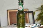 Grolsch FOTO: WEB Grolsch FOTO: WEB