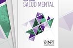 Guía de la Salud Mental FOTO: MPTCABA Guía de la Salud Mental FOTO: MPTCABA