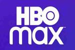 HBO Max FOTO:  WEB