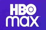 HBO Max FOTO: WEB HBO Max FOTO: WEB