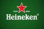 Heineken  FOTO: WEB