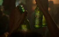 Heineken FOTO: WEB Heineken FOTO: WEB